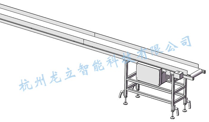 皮带线(图1)